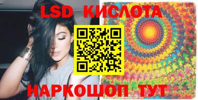 прущие грибы Бердск
