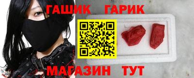 прущие грибы Бердск