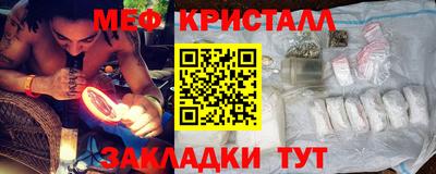 прущие грибы Бердск